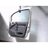 PORTE AVANT DROIT RENAULT KANGOO EXPRESS 2008-