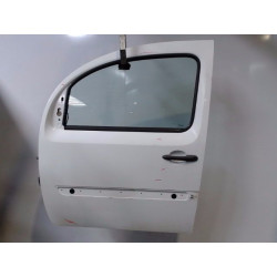PORTE AVG