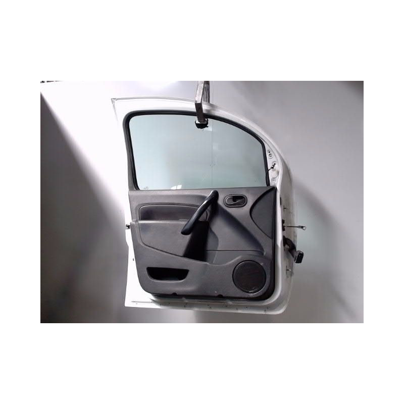 PORTE AVANT GAUCHE RENAULT KANGOO EXPRESS 2008-