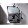 PORTE AVANT GAUCHE RENAULT KANGOO EXPRESS 2008-
