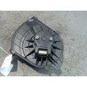 MOTEUR VENTILATEUR CHAUFFAGE RENAULT KANGOO EXPRESS 2008-