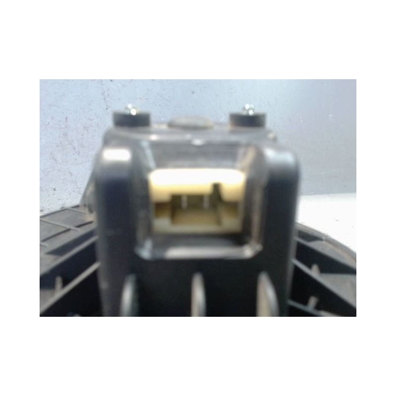 MOTEUR VENTILATEUR CHAUFFAGE RENAULT KANGOO EXPRESS 2008-