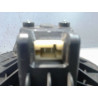 MOTEUR VENTILATEUR CHAUFFAGE RENAULT KANGOO EXPRESS 2008-