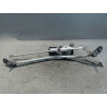 MECANISME ESSUIE-GLACE AVANT RENAULT KANGOO EXPRESS 2008-