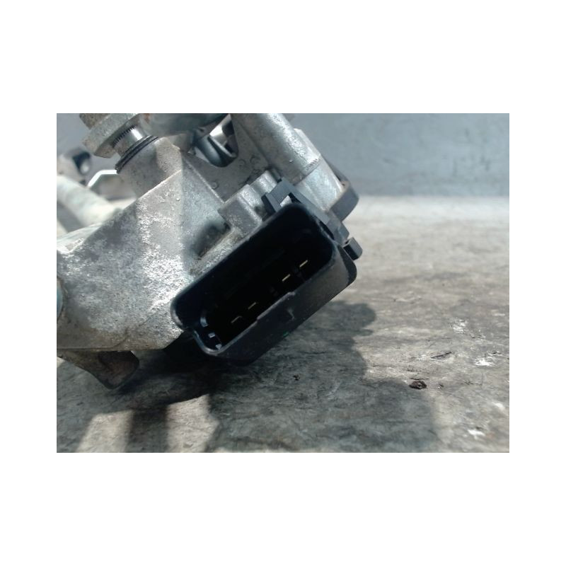 MECANISME ESSUIE-GLACE AVANT RENAULT KANGOO EXPRESS 2008-