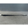 BRAS ESSUIE-GLACE AVANT DROIT RENAULT KANGOO EXPRESS 2008-