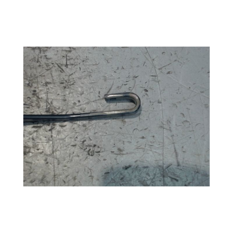 BRAS ESSUIE-GLACE AVANT DROIT RENAULT KANGOO EXPRESS 2008-