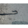 BRAS ESSUIE-GLACE AVANT DROIT RENAULT KANGOO EXPRESS 2008-