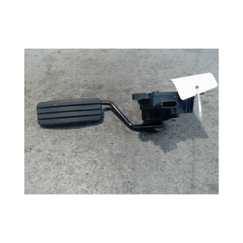 PEDALE ACCELERATEUR RENAULT KANGOO EXPRESS 2008-