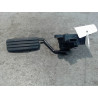 PEDALE ACCELERATEUR RENAULT KANGOO EXPRESS 2008-