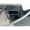 PEDALE ACCELERATEUR RENAULT KANGOO EXPRESS 2008-