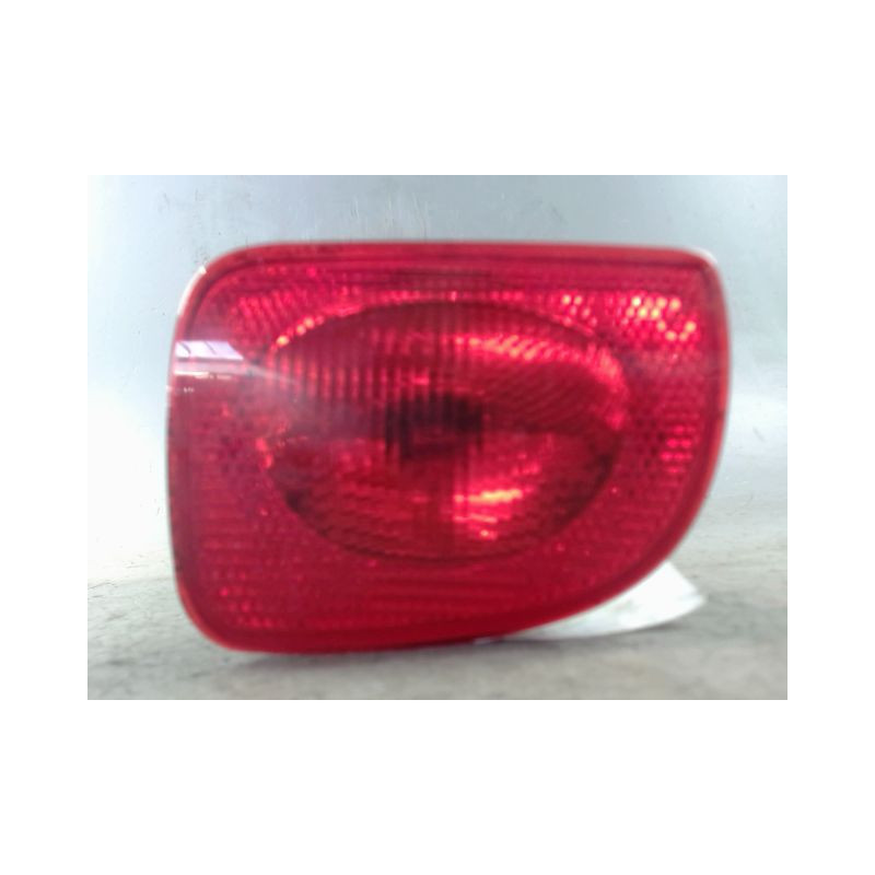FEU BROUILLARD ARRIERE GAUCHE RENAULT KANGOO EXPRESS 2008-