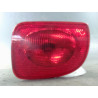 FEU BROUILLARD ARRIERE GAUCHE RENAULT KANGOO EXPRESS 2008-