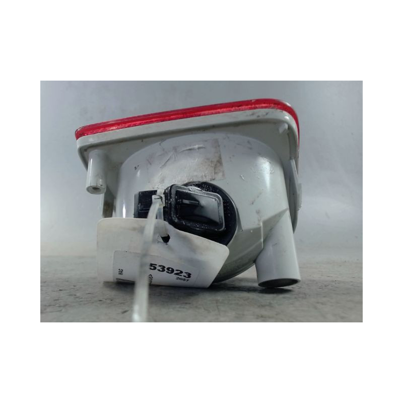 FEU BROUILLARD ARRIERE GAUCHE RENAULT KANGOO EXPRESS 2008-
