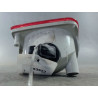 FEU BROUILLARD ARRIERE GAUCHE RENAULT KANGOO EXPRESS 2008-