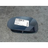 GLACE RETROVISEUR EXT G SEAT LEON 2005-