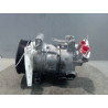 COMPRESSEUR AIR CONDITIONNE PEUGEOT 208