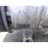 COMPRESSEUR AIR CONDITIONNE PEUGEOT 208