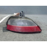 FEU RECUL DROIT RENAULT SCENIC III 2009-