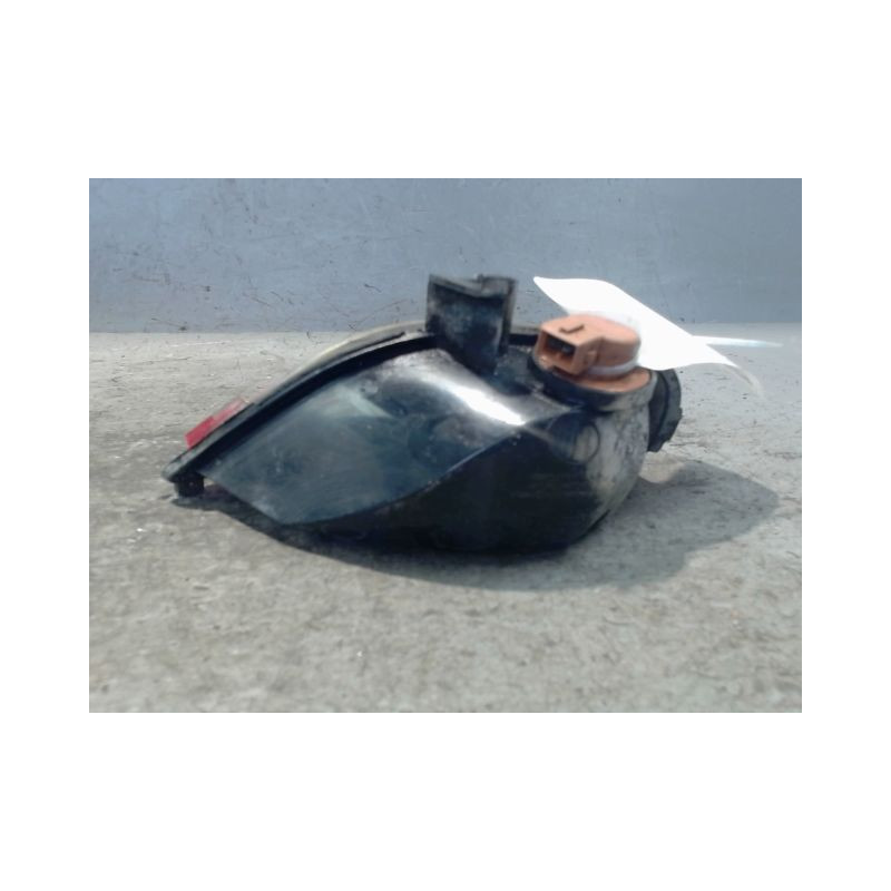 FEU RECUL DROIT RENAULT SCENIC III 2009-