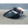 FEU RECUL DROIT RENAULT SCENIC III 2009-