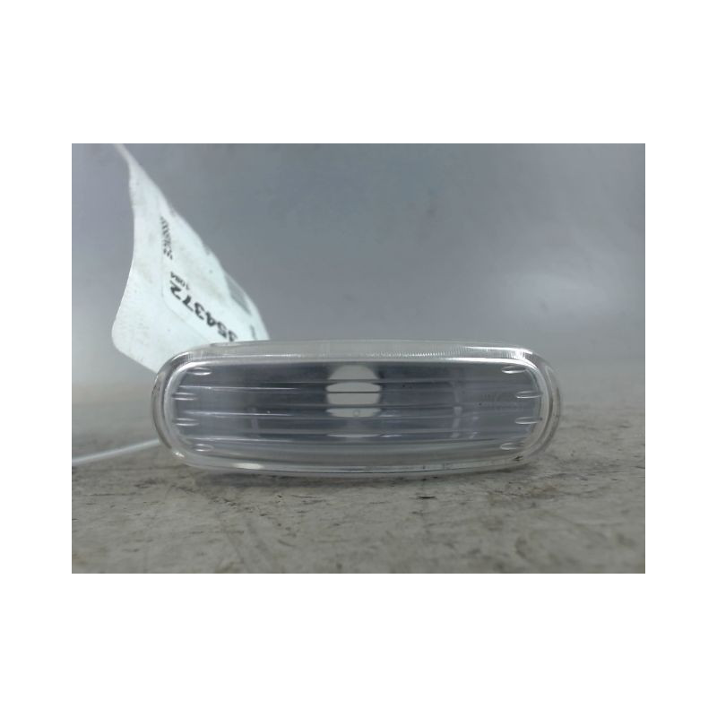 REPETITEUR AILE GAUCHE FIAT PANDA 2003-