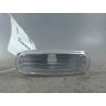 REPETITEUR AILE GAUCHE FIAT PANDA 2003-