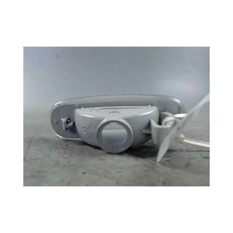 REPETITEUR AILE GAUCHE FIAT PANDA 2003-