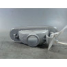 REPETITEUR AILE GAUCHE FIAT PANDA 2003-