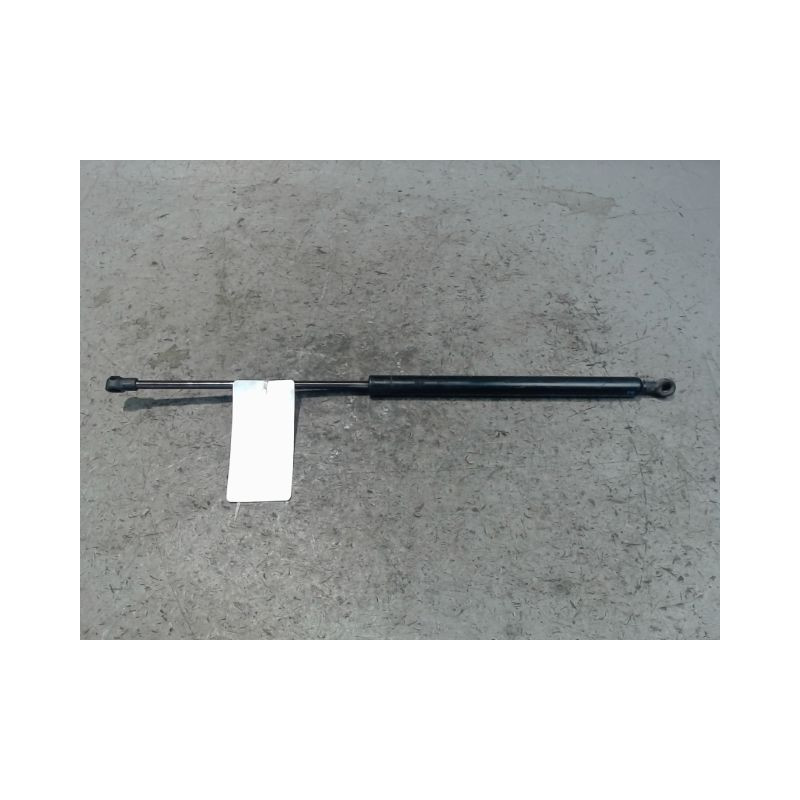VERIN HAYON D FIAT PANDA 2003-