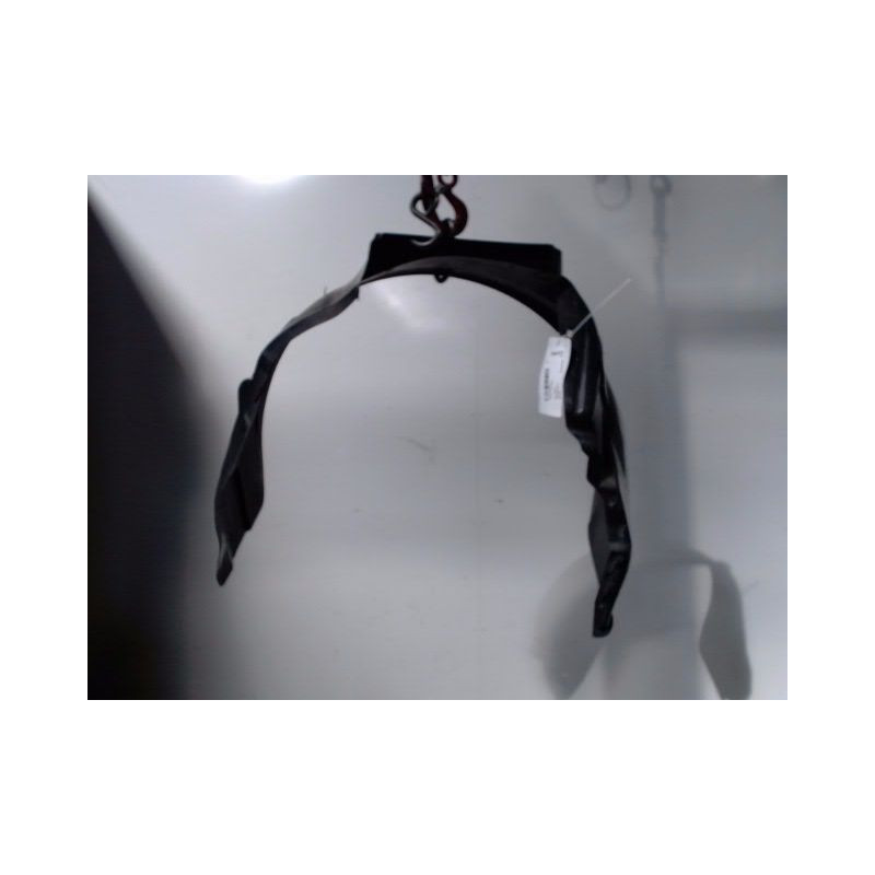 PARE-BOUE AVANT GAUCHE FIAT PANDA 2003-