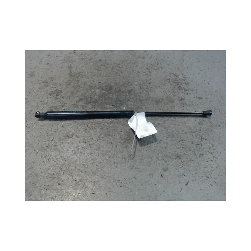 VERIN HAYON G FIAT PANDA 2003-
