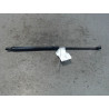 VERIN HAYON G FIAT PANDA 2003-