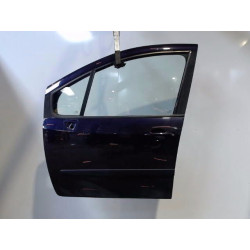 PORTE AVG
