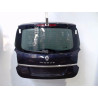 HAYON RENAULT MODUS LONGUE 2008-