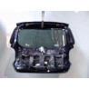 HAYON RENAULT MODUS LONGUE 2008-