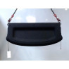 TABLETTE PLAGE ARRIERE CITROEN DS3 2009-