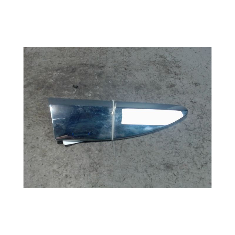 PROTECTION AILE ARRIERE DROIT CITROEN DS3 2009-