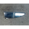 PROTECTION AILE ARRIERE DROIT CITROEN DS3 2009-