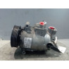 COMPRESSEUR AIR CONDITIONNE VOLKSWAGEN GOLF VI 2008-