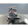 COMPRESSEUR AIR CONDITIONNE VOLKSWAGEN GOLF VI 2008-