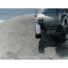 COMPRESSEUR AIR CONDITIONNE VOLKSWAGEN GOLF VI 2008-