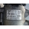 COMPRESSEUR AIR CONDITIONNE VOLKSWAGEN GOLF VI 2008-