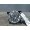 PHARE ANTIBROUILLARD AVANT GAUCHE CITROEN C3 2009-