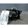 PHARE ANTIBROUILLARD AVANT GAUCHE CITROEN C3 2009-
