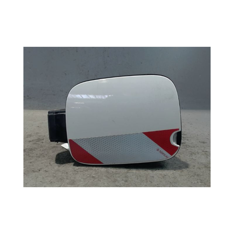 VOLET DE TRAPPE CARBURANT CITROEN C3 2009-