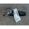 ANTIVOL DE DIRECTION CITROEN C3 2009-