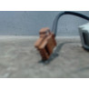 ANTIVOL DE DIRECTION CITROEN C3 2009-