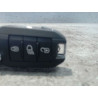 ANTIVOL DE DIRECTION CITROEN C3 2009-