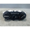 COMMANDE DE CHAUFFAGE CITROEN C3 2009-